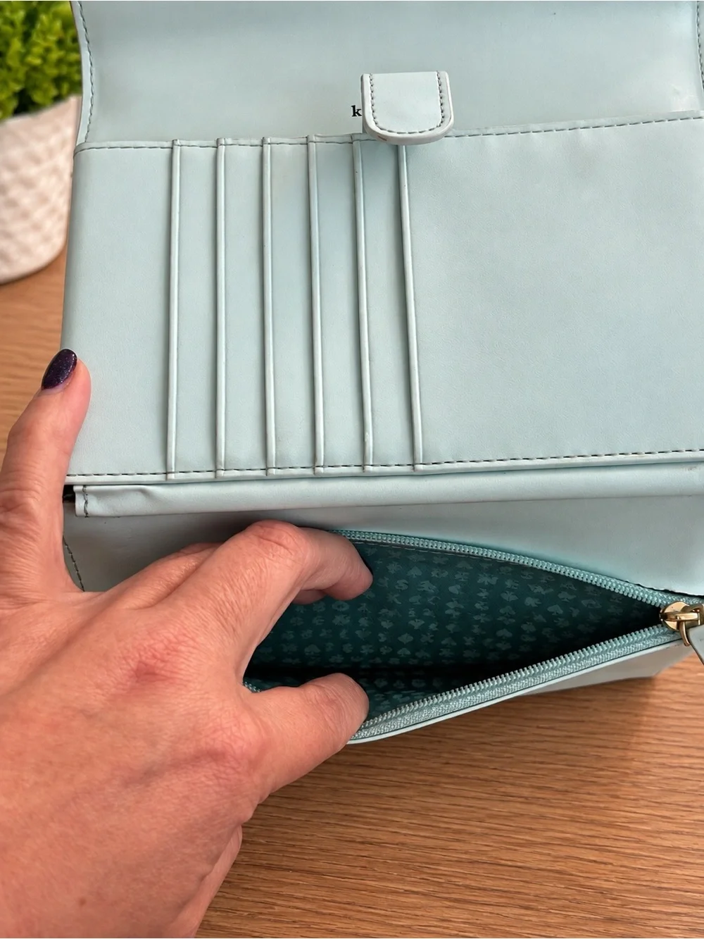 kate spade rare retired